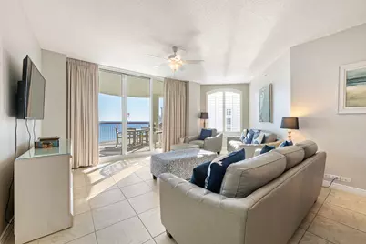 8501 Gulf Boulevard #PH2E, Navarre, FL 32566 - Photo 17