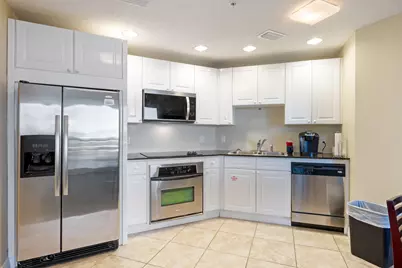 8501 Gulf Boulevard #PH2E, Navarre, FL 32566 - Photo 47