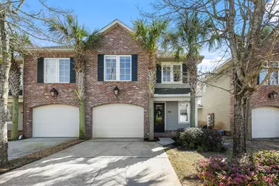 4242 Skipjack Cove, Niceville, FL 32578 - Photo 1