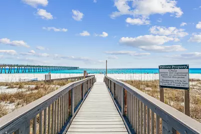8575 Gulf Boulevard #1602, Navarre, FL 32566 - Photo 7