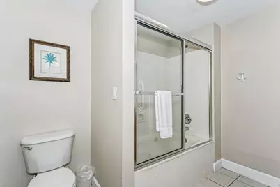 8575 Gulf Boulevard #1602, Navarre, FL 32566 - Photo 31