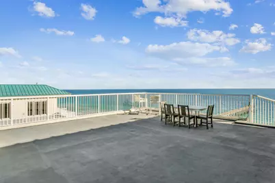 8575 Gulf Boulevard #1602, Navarre, FL 32566 - Photo 23