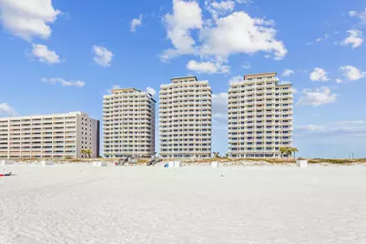8575 Gulf Boulevard #1602, Navarre, FL 32566 - Photo 9