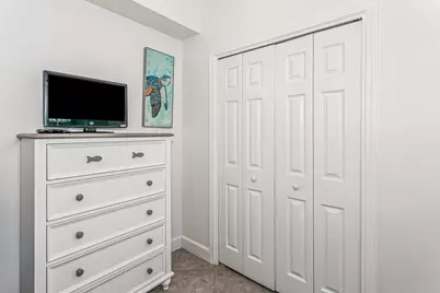 8575 Gulf Boulevard #1602, Navarre, FL 32566 - Photo 35