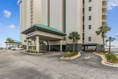 8575 Gulf Boulevard #1602, Navarre, FL 32566 - Photo 3