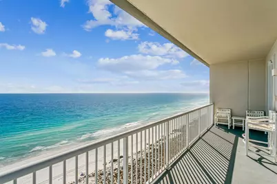 8575 Gulf Boulevard #1602, Navarre, FL 32566 - Photo 27