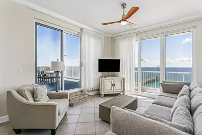 8575 Gulf Boulevard #1602, Navarre, FL 32566 - Photo 19