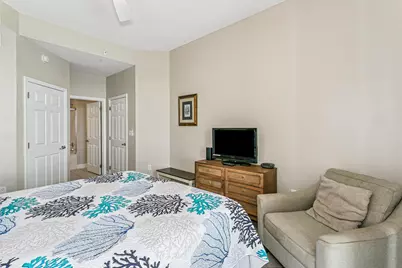 8575 Gulf Boulevard #1602, Navarre, FL 32566 - Photo 29