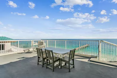 8575 Gulf Boulevard #1602, Navarre, FL 32566 - Photo 21