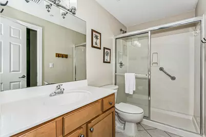 8575 Gulf Boulevard #1602, Navarre, FL 32566 - Photo 33