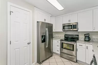 8575 Gulf Boulevard #1602, Navarre, FL 32566 - Photo 13