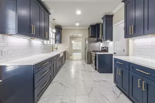 1520 E Hernandez St, Pensacola, FL 32503 - Photo 23