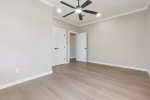 1520 E Hernandez St, Pensacola, FL 32503 - Photo 13