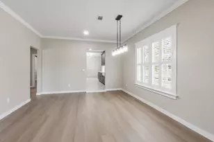 1520 E Hernandez St, Pensacola, FL 32503 - Photo 9