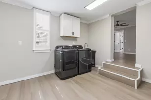 1520 E Hernandez St, Pensacola, FL 32503 - Photo 29