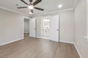 1520 E Hernandez St, Pensacola, FL 32503 - Photo 21