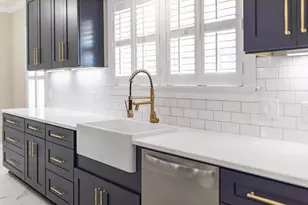 1520 E Hernandez St, Pensacola, FL 32503 - Photo 25