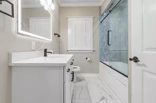 1520 E Hernandez St, Pensacola, FL 32503 - Photo 15