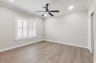 1520 E Hernandez St, Pensacola, FL 32503 - Photo 17