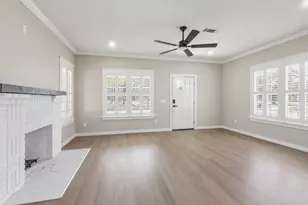 1520 E Hernandez St, Pensacola, FL 32503 - Photo 3