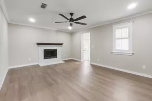 1520 E Hernandez St, Pensacola, FL 32503 - Photo 19