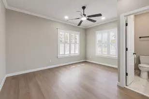 1520 E Hernandez St, Pensacola, FL 32503 - Photo 11