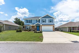 4605 Plover Dr, Crestview, FL 32539 - Photo 1