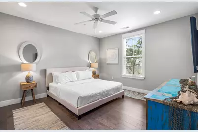 4923 E County Highway 30A #UNIT C103, Santa Rosa Beach, FL 32459 - Photo 15
