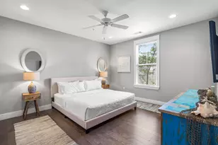 4923 E County Hwy 30A, Santa Rosa Beach, FL 32459 - Photo 15