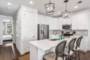 4923 E County Hwy 30A, Santa Rosa Beach, FL 32459 - Photo 19