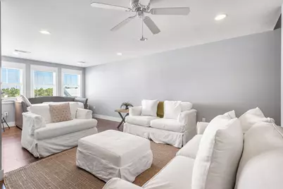 4923 E County Highway 30A #UNIT C103, Santa Rosa Beach, FL 32459 - Photo 33