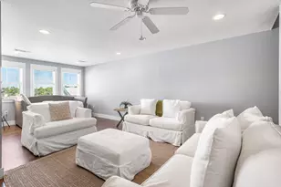 4923 E County Hwy 30A, Santa Rosa Beach, FL 32459 - Photo 33