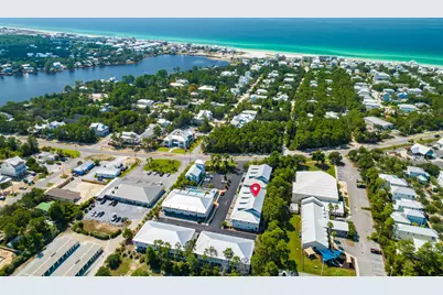 4923 E County Highway 30A #UNIT C103, Santa Rosa Beach, FL 32459 - Photo 43