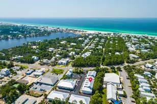 4923 E County Hwy 30A, Santa Rosa Beach, FL 32459 - Photo 43