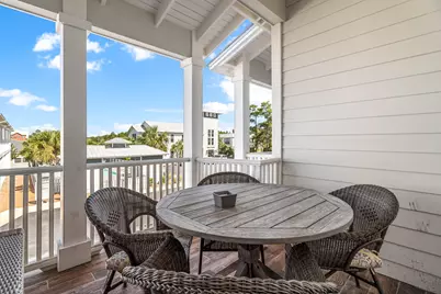 4923 E County Highway 30A #UNIT C103, Santa Rosa Beach, FL 32459 - Photo 29