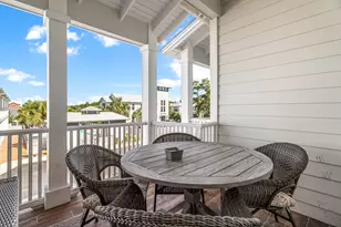4923 E County Hwy 30A, Santa Rosa Beach, FL 32459 - Photo 29