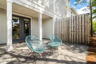 4923 E County Hwy 30A, Santa Rosa Beach, FL 32459 - Photo 11