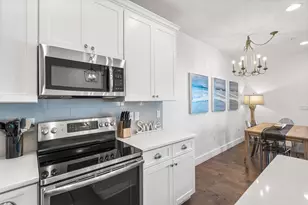 4923 E County Hwy 30A, Santa Rosa Beach, FL 32459 - Photo 21