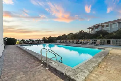 4100 E County Highway 30A #UNIT 1004, Santa Rosa Beach, FL 32459 - Photo 45