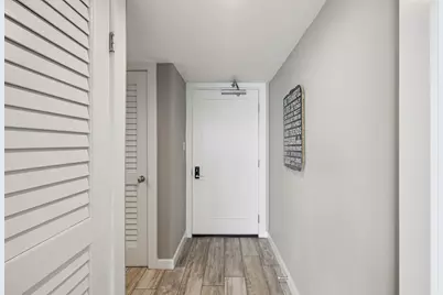 4100 E County Highway 30A #UNIT 1004, Santa Rosa Beach, FL 32459 - Photo 27