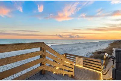 4100 E County Highway 30A #UNIT 1004, Santa Rosa Beach, FL 32459 - Photo 47