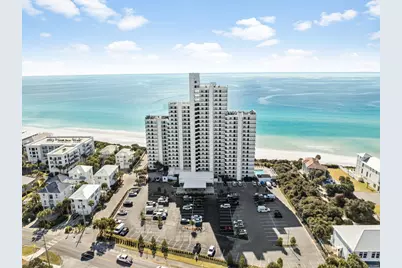 4100 E County Highway 30A #UNIT 1004, Santa Rosa Beach, FL 32459 - Photo 29