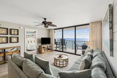 4100 E County Highway 30A #UNIT 1004, Santa Rosa Beach, FL 32459 - Photo 11