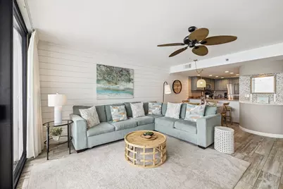4100 E County Highway 30A #UNIT 1004, Santa Rosa Beach, FL 32459 - Photo 19