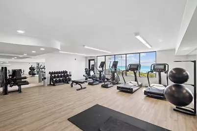 4100 E County Highway 30A #UNIT 1004, Santa Rosa Beach, FL 32459 - Photo 37