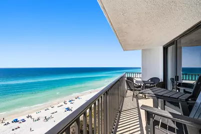 4100 E County Highway 30A #UNIT 1004, Santa Rosa Beach, FL 32459 - Photo 3