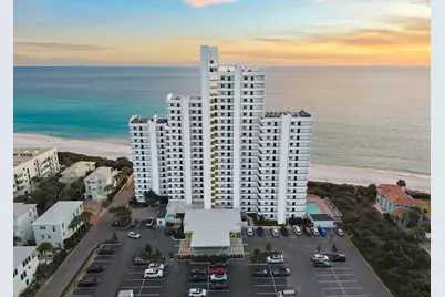 4100 E County Highway 30A #UNIT 1004, Santa Rosa Beach, FL 32459 - Photo 41