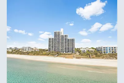 4100 E County Highway 30A #UNIT 1004, Santa Rosa Beach, FL 32459 - Photo 33