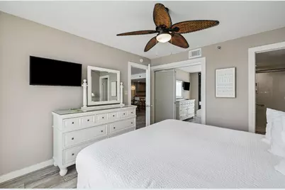 4100 E County Highway 30A #UNIT 1004, Santa Rosa Beach, FL 32459 - Photo 25