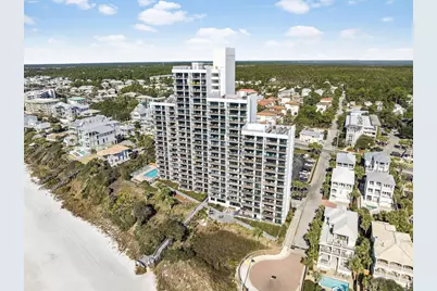 4100 E County Highway 30A #UNIT 1004, Santa Rosa Beach, FL 32459 - Photo 31